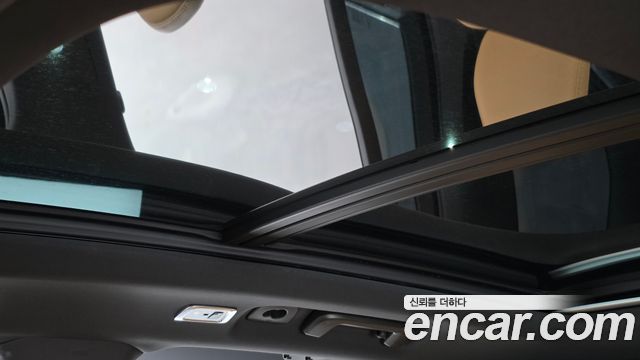 Volvo XC90 2021 — photo 19