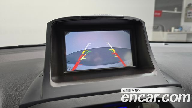 Hyundai AVANTE 2010 — photo 15