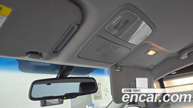 Hyundai AVANTE 2010 — photo 18