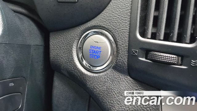 Hyundai AVANTE 2010 — photo 20