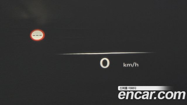 Genesis GV70 2025 — photo 22
