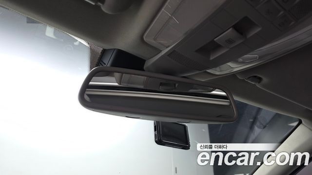 Mercedes-Benz C-Class 2012 — photo 19