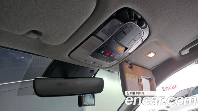 Hyundai Sonata 2023 — photo 26