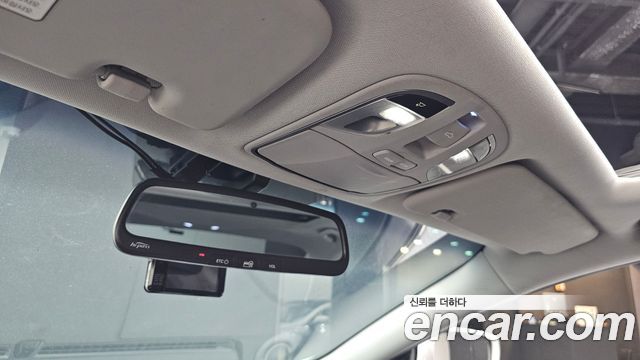 Hyundai Sonata 2012 — photo 24