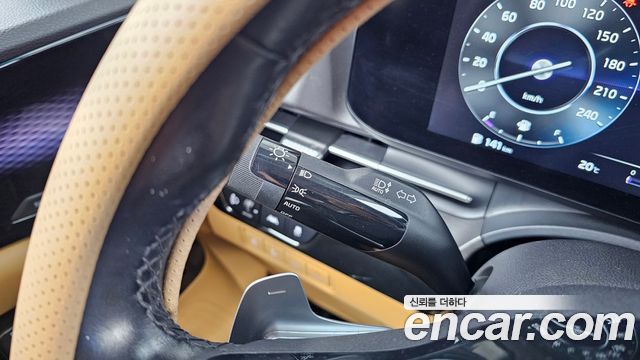 Kia Canival 2022 — photo 33
