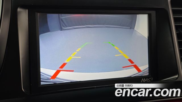 Kia K5 2014 — photo 15