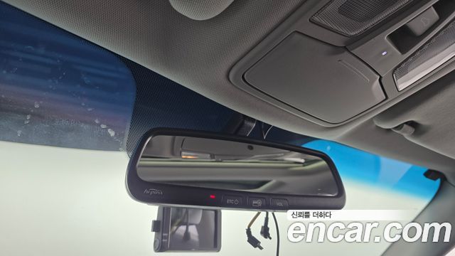 Kia K5 2014 — photo 19