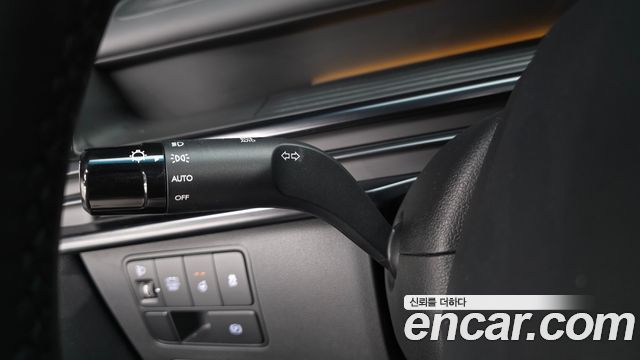 Hyundai Staria 2026 — photo 38