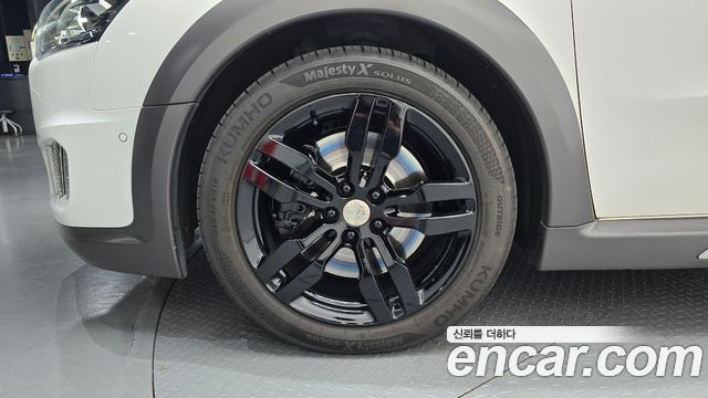 Peugeot 508 2017 — photo 5