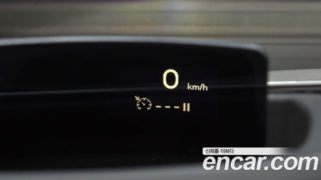 Peugeot 508 2017 — photo 17