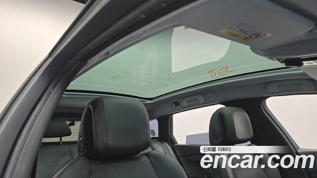 Peugeot 508 2017 — photo 19