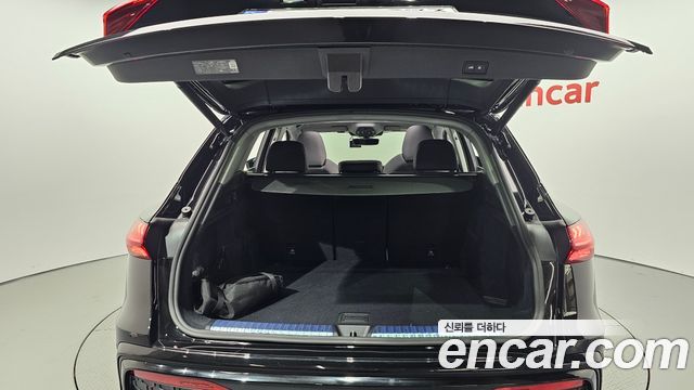 Audi Q5 2025 — photo 26