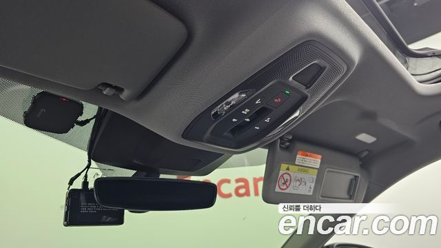Audi Q5 2025 — photo 29