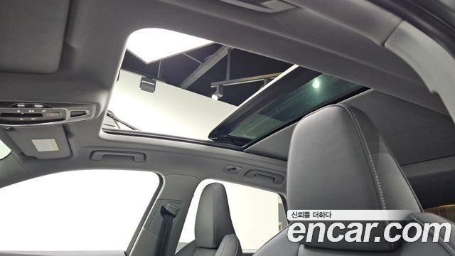 Audi Q5 2025 — photo 32