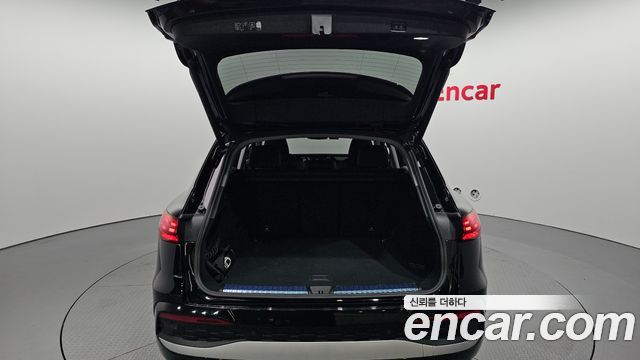 Audi Q5 2025 — photo 35