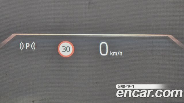 BMW X3 2025 — photo 23
