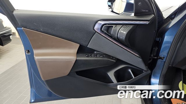 BMW X3 2025 — photo 14