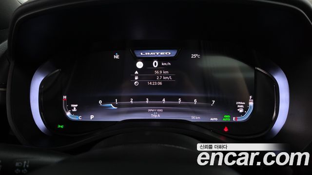 Dodge Ram Pick Up 2026 — photo 11