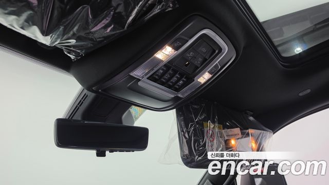 Dodge Ram Pick Up 2026 — photo 22
