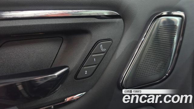 Dodge Ram Pick Up 2026 — photo 26