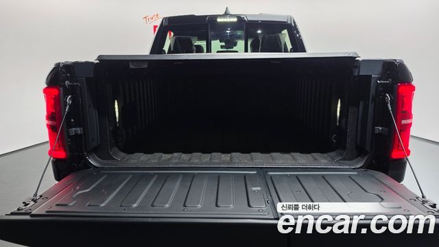 Dodge Ram Pick Up 2026 — photo 29