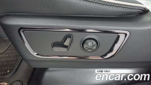 Dodge Ram Pick Up 2026 — photo 31