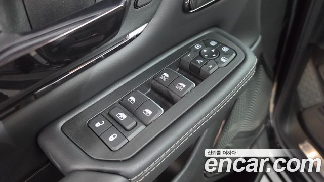 Dodge Ram Pick Up 2026 — photo 39
