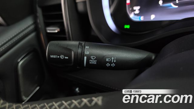 Dodge Ram Pick Up 2026 — photo 40