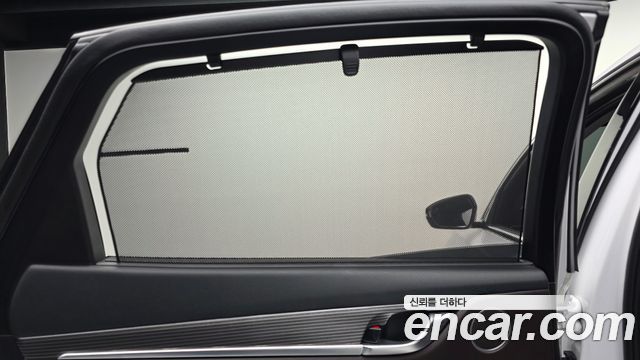 Hyundai Grandeur 2019 — photo 25