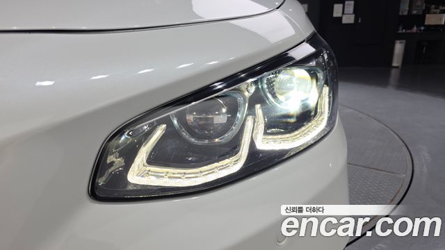 Hyundai Grandeur 2019 — photo 8