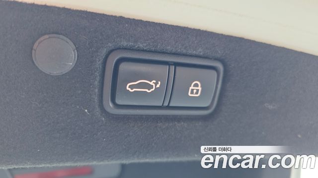 Hyundai Grandeur 2019 — photo 31