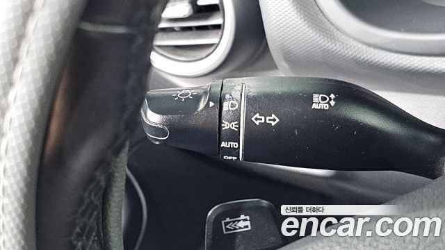 Hyundai Kona 2020 — photo 22