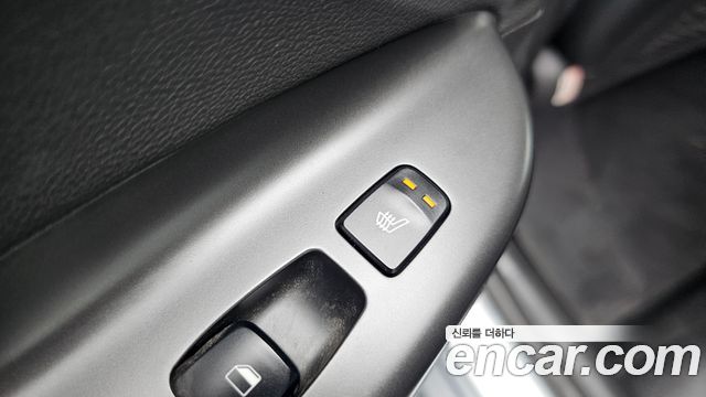 Hyundai Kona 2020 — photo 32