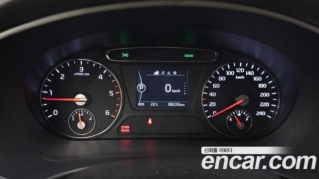 Kia Sorento 2015 — photo 11