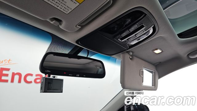 Kia Sorento 2015 — photo 23