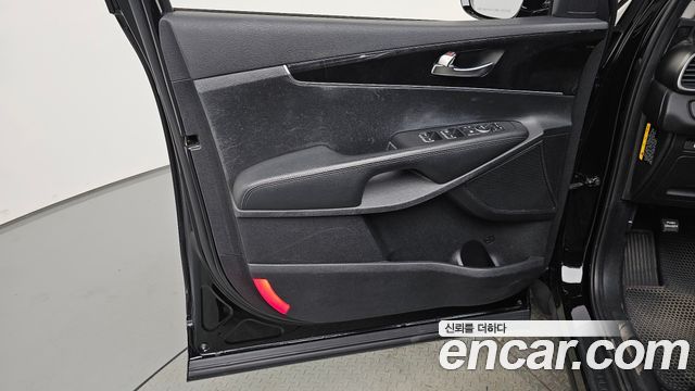 Kia Sorento 2015 — photo 14
