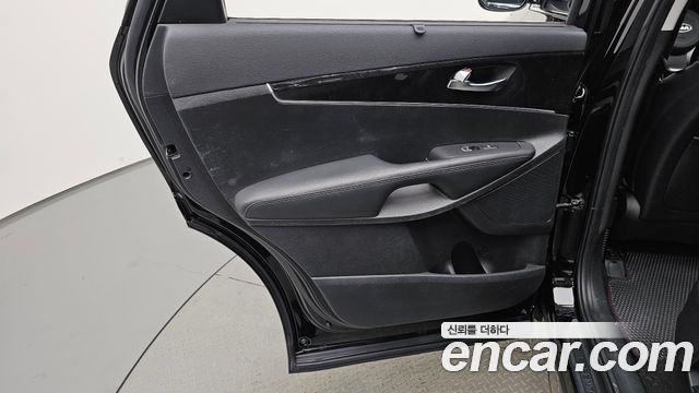 Kia Sorento 2015 — photo 15