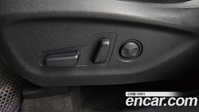 Kia Sorento 2015 — photo 27