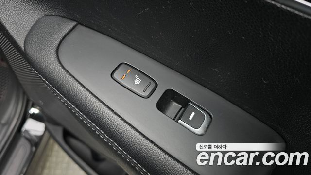 Kia Sorento 2015 — photo 29