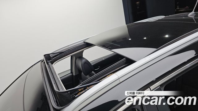 Kia Sorento 2015 — photo 31