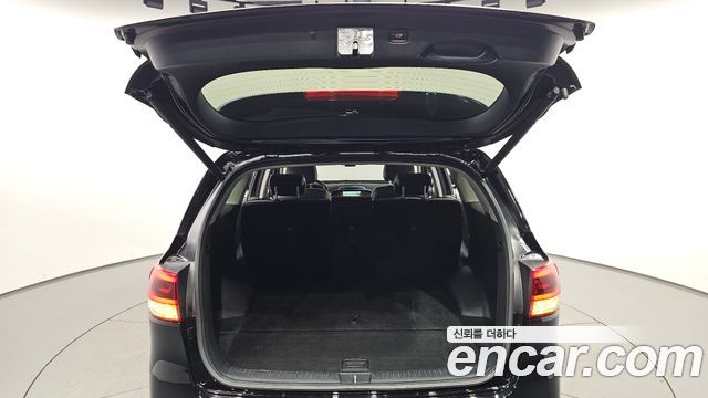 Kia Sorento 2015 — photo 32