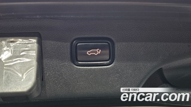 Kia Sorento 2015 — photo 33