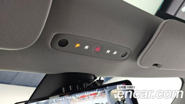 Tesla Model 3 2026 — photo 12