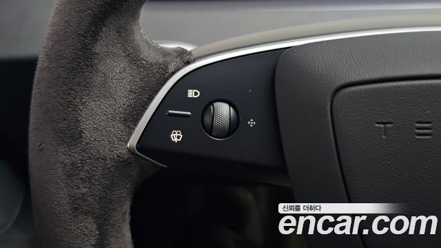 Tesla Model 3 2026 — photo 20