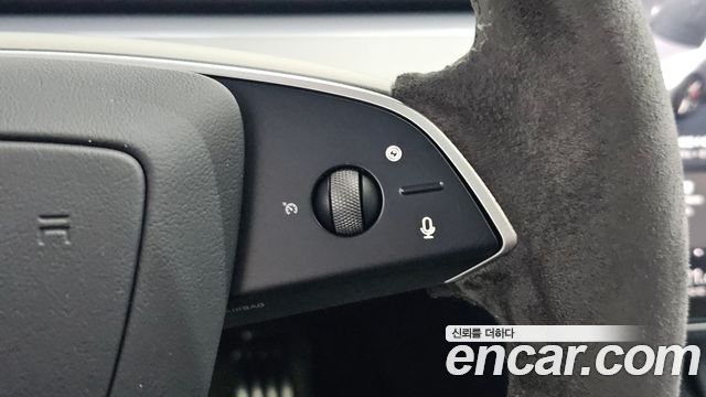 Tesla Model 3 2026 — photo 21