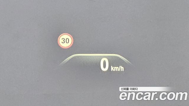 BMW X3 2018 — photo 23