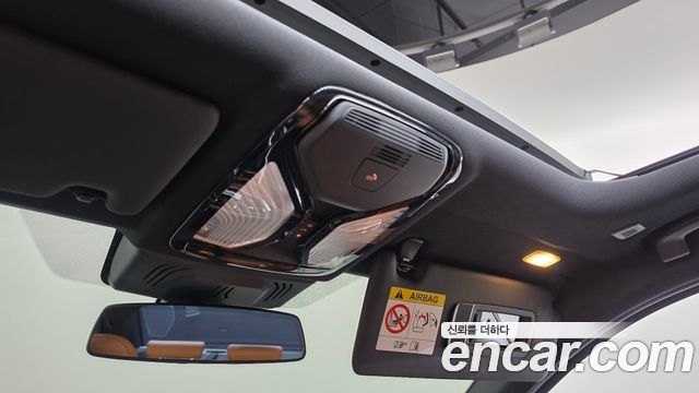 BMW 3-Series 2022 — photo 26