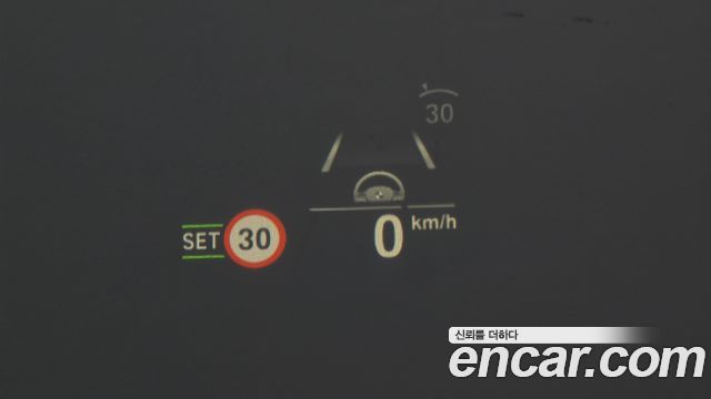 BMW 3-Series 2022 — photo 33