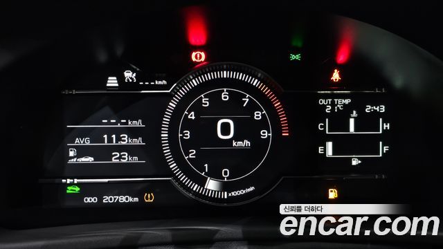 Toyota 86 2026 — photo 11