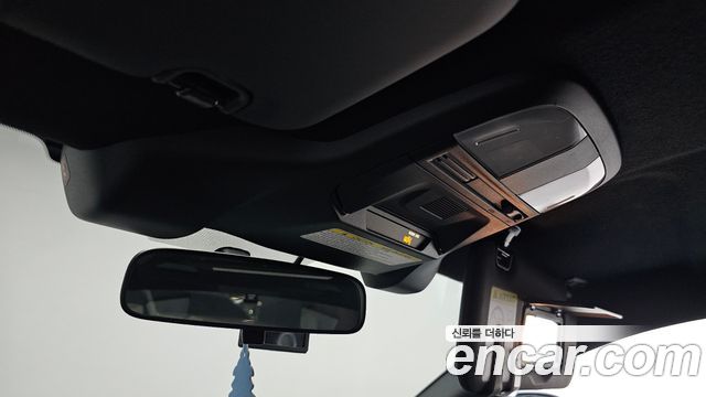 Toyota 86 2026 — photo 23